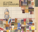 Lutin des couleurs (Le)